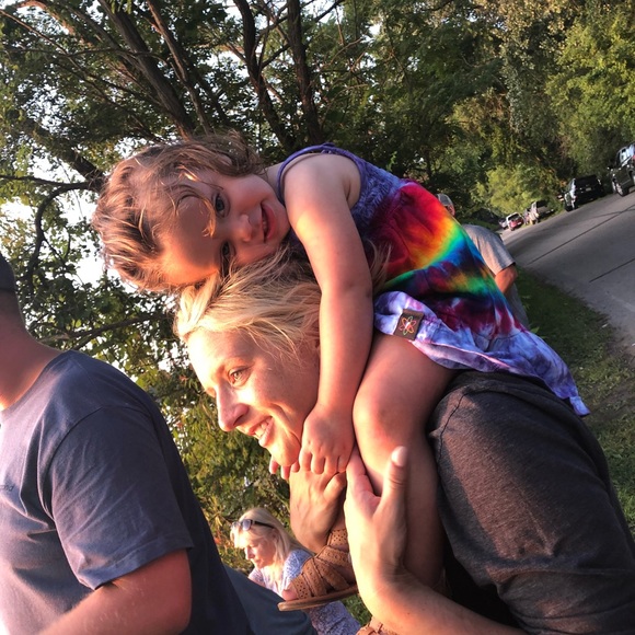 Meet your Posher, Chelsea - Picture 1 of 1